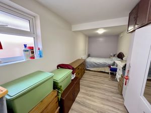 Bedroom 5- click for photo gallery